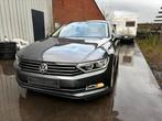 A vendre Passat 1.4 essence km230000 année 2017 : euro 6b, Autos, Volkswagen, Boîte manuelle, Argent ou Gris, Gris, Break