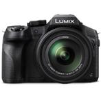 Panasonic | Lumix FZ300 12,1 MP, Ophalen, 12 Megapixel, Compact, Zo goed als nieuw