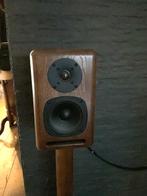 XAVIAN PERLA exclusiva, TV, Hi-fi & Vidéo, Autres marques, 60 à 120 watts, Comme neuf, Enlèvement