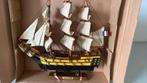 bateaux décoratif Mayflower, Hobby & Loisirs créatifs, Autres marques, Enlèvement, Neuf