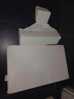 Zijlig kussen, Enlèvement, Utilisé, Oreiller