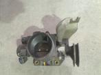 GASKLEPHUIS Toyota Aygo (B10) (01-2005/05-2014) (8945252011), Auto-onderdelen, Gebruikt, Toyota