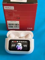 Écouteurs et écrans tactiles Lenovo, Enlèvement, Neuf