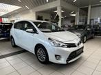 Toyota Verso Comfort & Pack Dynamic, Auto's, Toyota, Automaat, Monovolume, Euro 6, 147 pk