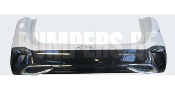 Bumper   Peugeot 308 III T10 SW KOMBI 21-  9840114180	 Achte beschikbaar voor biedingen