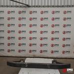 Occ onderrijbeveiliging Mercedes, Auto-onderdelen, Vrachtwagen-onderdelen, Gebruikt, Mercedes-Benz, Ophanging en Onderstel