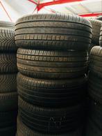 235/55r19 235/55/19 235 55 r19, Ophalen