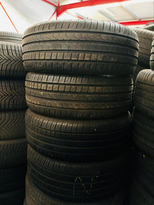 235/55r19 235/55/19 235 55 r19, Auto-onderdelen, Klein materiaal, Ophalen