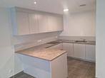 Appartement à louer à Comines, 2 chambres, Appartement, 75 kWh/m²/jaar, 2 kamers