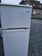 Garageverkoop, Ophalen of Verzenden, Gebruikt