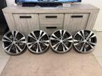 Originel velgen 18 inches Mercedes V Klasse w447, Ophalen, Gebruikt, 18 inch, Velg(en)