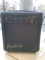 Dean Markley guitar aansluitng, Muziek en Instrumenten, Ophalen