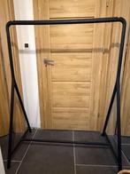 Kledingrek Ikea Turbo, Ophalen, Zo goed als nieuw