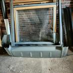 3 Velux ramen, Ophalen, Gebruikt, 80 tot 120 cm, 80 tot 120 cm