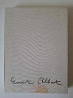 Kunst, Antiek en Kunst, Ophalen