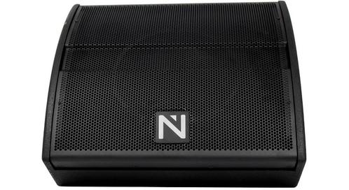 2x Proffesionele Stage Monitors Nowsonic Stagetrip 10, Audio, Tv en Foto, Professionele apparaten, Zo goed als nieuw, Ophalen