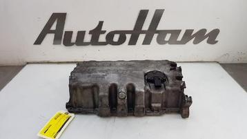 CARTER D'HUILE Volkswagen Passat (362) (01-2010/12-2014), Utilisé, Volkswagen