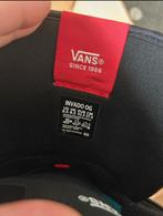 Boots vans 42,5 porter 4 jours, Sport en Fitness, Snowboarden, Ophalen of Verzenden, Zo goed als nieuw