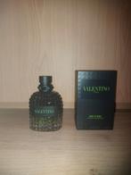 Valentino BIR Green Stravaganza 100ml, Ophalen