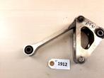 R1 1998 - 1999 Yamaha Vering linksysteem D1-37129, Motoren, Onderdelen | Yamaha