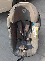 Maxi Cosi assisfix 360, Kinderen en Baby's, Autostoeltjes, Ophalen, Zo goed als nieuw