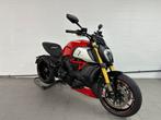 DUCATI DIAVEL 1260 S ***DUCATI SAMBREVILLE***, Motos, Motos | Ducati, Permis Moto A, Tourisme, Entreprise, Plus de 35 kW