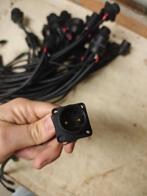 Onderdelen voor Cowboy E-bikes (C2 / C3 & C4), Fietsen en Brommers, Fietsonderdelen, Algemeen, Overige typen, Nieuw, Ophalen of Verzenden