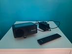 Beamer Philips, TV, Hi-fi & Vidéo, Accessoires pour projecteurs, Enlèvement, Neuf