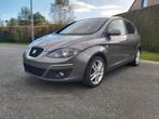 Magnifique Seat Altea 1.6 Tdi Euro 5b en boîte AUTOMATIQUE, Autos, Seat, Euro 5, Achat, 1586 cm³, 5 portes