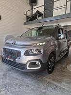 Citroën Berlingo // 2019 // benzine // 64.146 km, Te koop, Benzine, 5 deurs, 81 kW