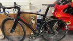 Ridley Noah SL, Fietsen en Brommers, Ophalen, Carbon, Heren