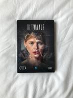 De Twaalf (Seizoen 1) (DVD), Cd's en Dvd's, Ophalen of Verzenden, Zo goed als nieuw, Drama, Boxset