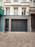 À LOUER – Commerce remis à neuf à Anderlecht, Immo, Huizen te huur, 70 m², Direct bij eigenaar, Anderlecht, Brussel
