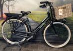 Als Nieuwe Gazelle Miss Grace Elektrische fiets 500WH Accu, Fietsen en Brommers, Elektrische fietsen, Ophalen of Verzenden, Zo goed als nieuw