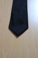 Zwarte Das, Kleding | Heren, Stropdassen, Effen, Next, Zwart, Nieuw