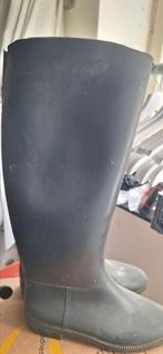 Paardrijlaarzen maat 38, Dieren en Toebehoren, Paardrijkleding, Ophalen