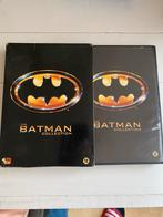 The Batman collection dvd, CD & DVD, DVD | Science-Fiction & Fantasy, Comme neuf, Enlèvement ou Envoi