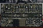 Make Noise ReSynthesizer System in Intellijel 7U 104hp case, Muziek en Instrumenten, Ophalen of Verzenden, Gebruikt, Overige merken