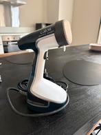 CALOR ACCESS STEAM Defroisseur vapeur a main, Electroménager, Enlèvement ou Envoi, Comme neuf