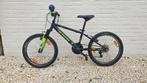 Btwin 20 inch kinderfiets, Fietsen en Brommers, Ophalen, B-Twin, Aluminium, 16 tot 20 inch