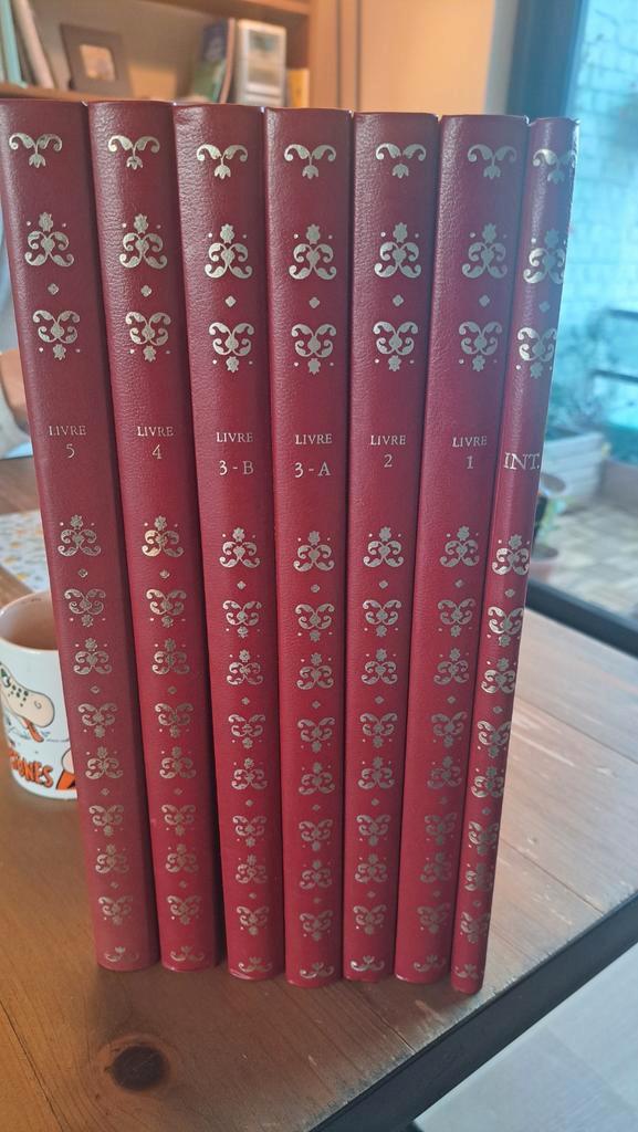 Histoire des environs de Bruxelles par Alphonse Wauters, Boeken, Geschiedenis | Nationaal