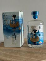 Gin Handcrafted: Etsu: in geschenkverpakking/doos, Ophalen, Nieuw