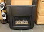 Kachel Wellstraler, Ophalen, Gas, Zo goed als nieuw, Vrijstaand
