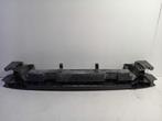 BUMPERBALK ACHTER Renault Captur (2R) (01-2013/-), Auto-onderdelen, Gebruikt, Renault