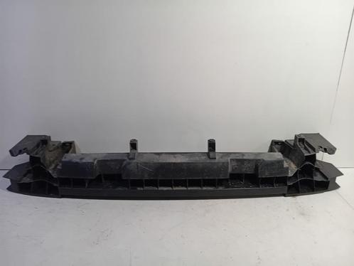 BUMPERBALK ACHTER Renault Captur (2R) (01-2013/-), Auto-onderdelen, Ophanging en Onderstel, Renault, Gebruikt