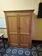 meuble, 25 à 50 cm, 100 à 150 cm, Utilisé, Pin