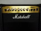 Ampli Marshall MG15CDR, Muziek en Instrumenten, Ophalen, Zo goed als nieuw, Gitaar