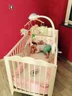 Chambre enfant complète, Enfants & Bébés, Chambre d'enfant | Chambres d'enfant complètes, Enlèvement ou Envoi, Comme neuf