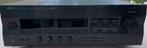 Stereo Receiver Yamaha RX-496RDS, Ophalen, Yamaha, Zo goed als nieuw, 120 watt of meer