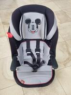 Autostoelverhoger, Kinderen en Baby's, Autostoeltjes, 9 t/m 36 kg, Ophalen, Overige merken, Gebruikt
